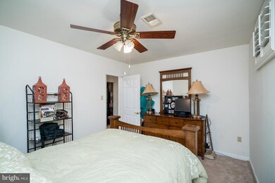 675 Niblick Ln unit 7, Wallingford, PA 19086 - photo 7