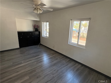 9148 Verner St unit A, Pico Rivera, CA 90660 - photo 4