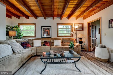 833 Boundary Rd, Woodbury, NJ 08096 - photo 2