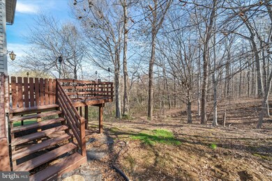 22 Kings Bridge Ct, Newark, DE 19702 - photo 6