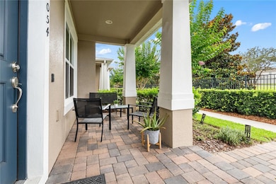 11054 Hanlon Terrace Aly, Winter Garden, FL 34787 - photo 3