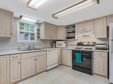 2955 Dewitt Smith Rd, Pittsboro, NC 27312 - photo 7