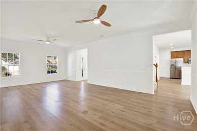 18 Stone Gate Ct, Pooler, GA 31322 - photo 3