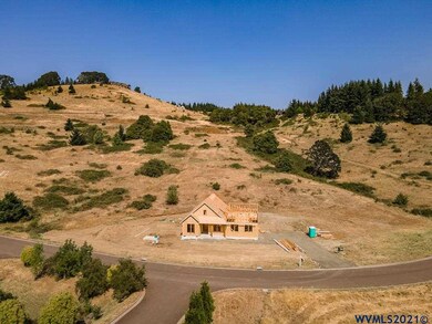 34484 Hawk Hill Rd, Philomath, OR 97370 - photo 5