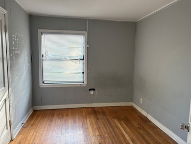 5225 Longmeadow St, Houston, TX 77033 - photo 6