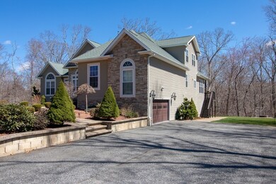 1 Stonehaven Way, Westport, MA 02790 - photo 5