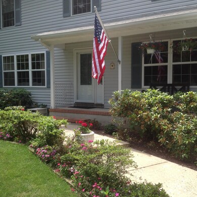 245 Bry Ave, Howell, NJ 07731 - photo 4