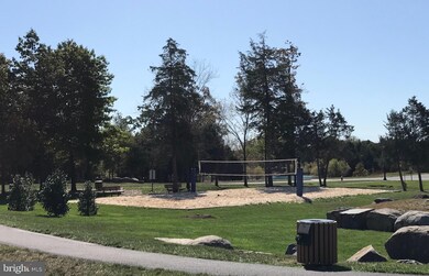 42519 Magellan Square, Ashburn, VA 20148 - photo 3