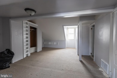 212 W Market St unit C, Pottsville, PA 17901 - photo 2