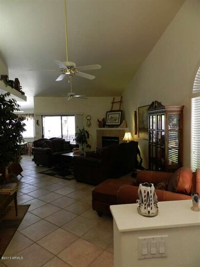living room2