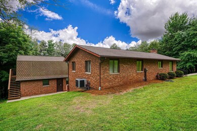 8385 Benson Rd NW (3)