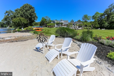 328 Wye Harbor Dr, Queenstown, MD 21658 - photo 4