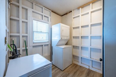 12-DSC_2650-HDR