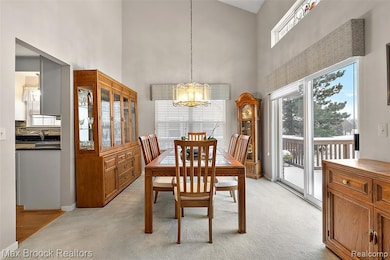 30847 Palmer Dr, Novi, MI 48377 - photo 4