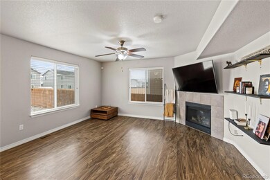 6145 Fiddle Way, Colorado Springs, CO 80925 - photo 5