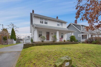 5-web-or-mls-44-binns-blvd