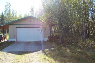 13734 W Maplewood Dr, Wasilla, AK 99654 - photo 6