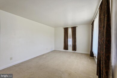 5081 Lincoln Way W, Saint Thomas, PA 17252 - photo 5