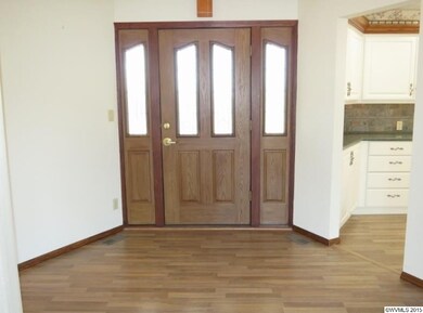 503 N Fir Villa Rd, Dallas, OR 97338 - photo 6