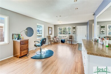 New owner could keep 1 chair and rent other 2