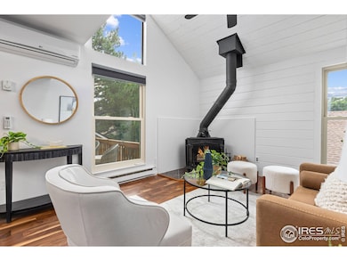 3394 Cripple Creek Trail unit H15, Boulder, CO 80305 - photo 7