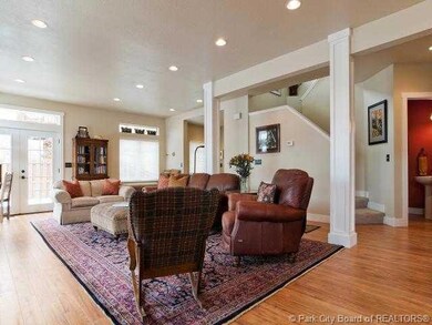 Den/Family/Great Room.