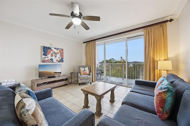 13415 Blue Heron Beach Dr unit 402, Orlando, FL 32821 - photo 5