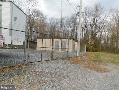 0 Fancy Hill Rd, Boyertown, PA 19512 - photo 7