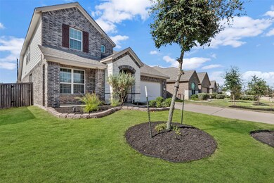 17411 Hartford Field Ln, Hockley, TX 77447 - photo 5