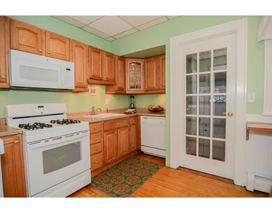 38 Lynn St, Lawrence, MA 01843 - photo 3