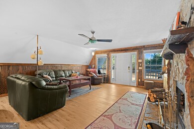 554 Mariners Way, Garnett, SC 29922 - photo 7