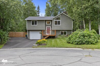 05-Front Exterior_IMG_1369_SSW