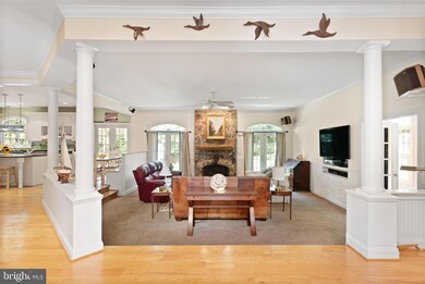 1029 Stonington Dr, Arnold, MD 21012 - photo 5