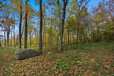 34 Maple Grove Estates, Swanton, VT 05488 - photo 5