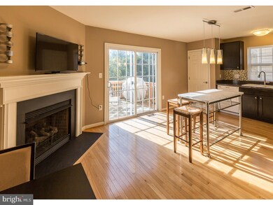 167 Wilde Ave, Drexel Hill, PA 19026 - photo 2