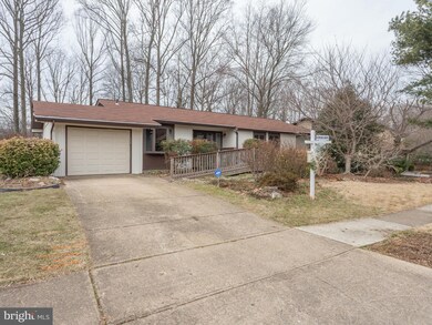 5424 Southport Ln, Fairfax, VA 22032 - photo 2