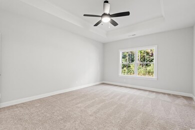 1113 Brackish Bay Rd unit Sullivan, North Myrtle Beach, SC 29582 - photo 6