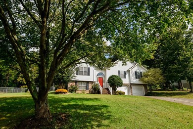 604 Englewood Ln, Tunnel Hill, GA 30755 - photo 2