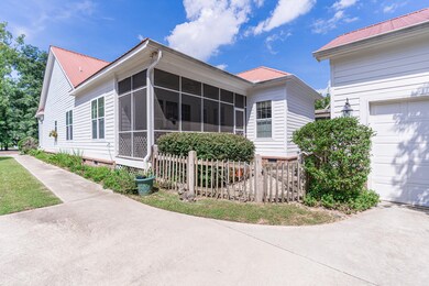 _DSC8149-HDR