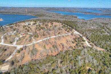 Lot 3 Cedar Bend unit 3, Williams Township, MO 65747 - photo 4