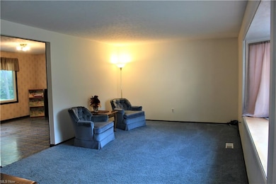 5308 Cleveland Rd E, Vermilion, OH 44089 - photo 7