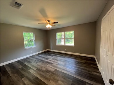 2013 Beth Dr, Slidell, LA 70458 - photo 4