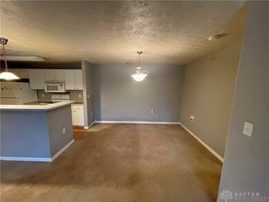 1901 Waterstone Blvd unit 103, Miamisburg, OH 45342 - photo 6
