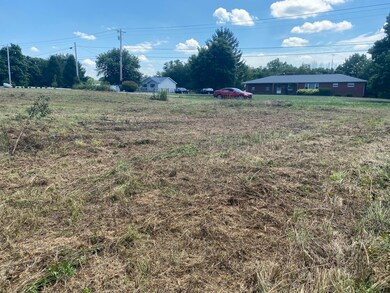 0 Stoutsville Pike, Circleville, OH 43113 - photo 6