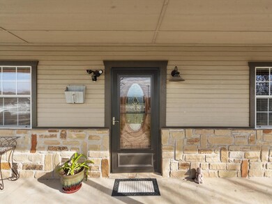 5200 W Highway 199, Springtown, TX 76082 - photo 4