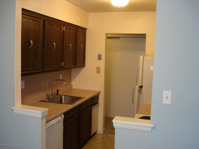 unlisted-address, Staten Island, NY 10308 - photo 4