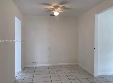 3020 SW 64th Ave, Miramar, FL 33023 - photo 7