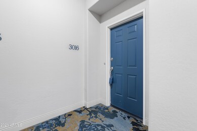 7D3A1108
