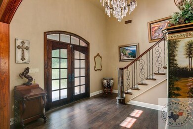 24 Northridge Cir, Texarkana, TX 75503 - photo 2