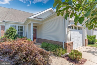 13702 Longmeade Ct, Gainesville, VA 20155 - photo 2